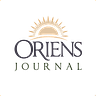 Picture of Oriens Journal